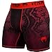 Venum Fusion Compression Shorts