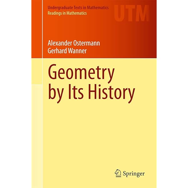 Amazon.com: Lectures on Geometry (Clay Lecture Notes