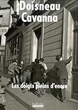 Les doigts pleins d'encre (French Edition) by 