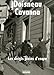 Les doigts pleins d'encre (French Edition) by 