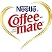 Coffee-mate. Non-Dairy Powdered Creamer, Original, 56 oz Canister (824802)