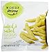 Wickedly Prime Pea Crisps, Snack Pack, 0.75 Ounce (Pack of 30)