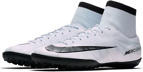 mercurialx victory vi cr7 tf