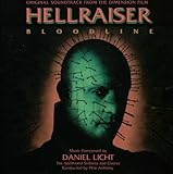 Hellraiser 4: Bloodline