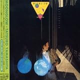 Tatsuro Yamashita Rarities Amazon Com Music