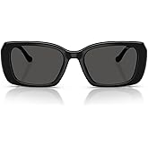 COACH womens Hc8435u Universal Fit