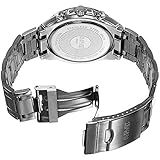 August Steiner AS8127SSB