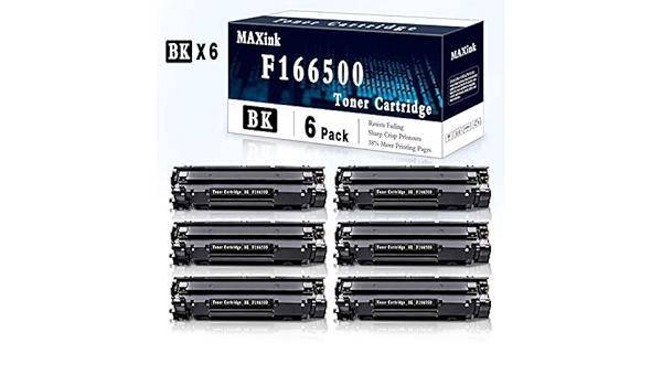 canon f166500 toner