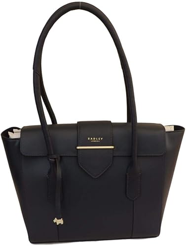 palace street large flapover cross body bag