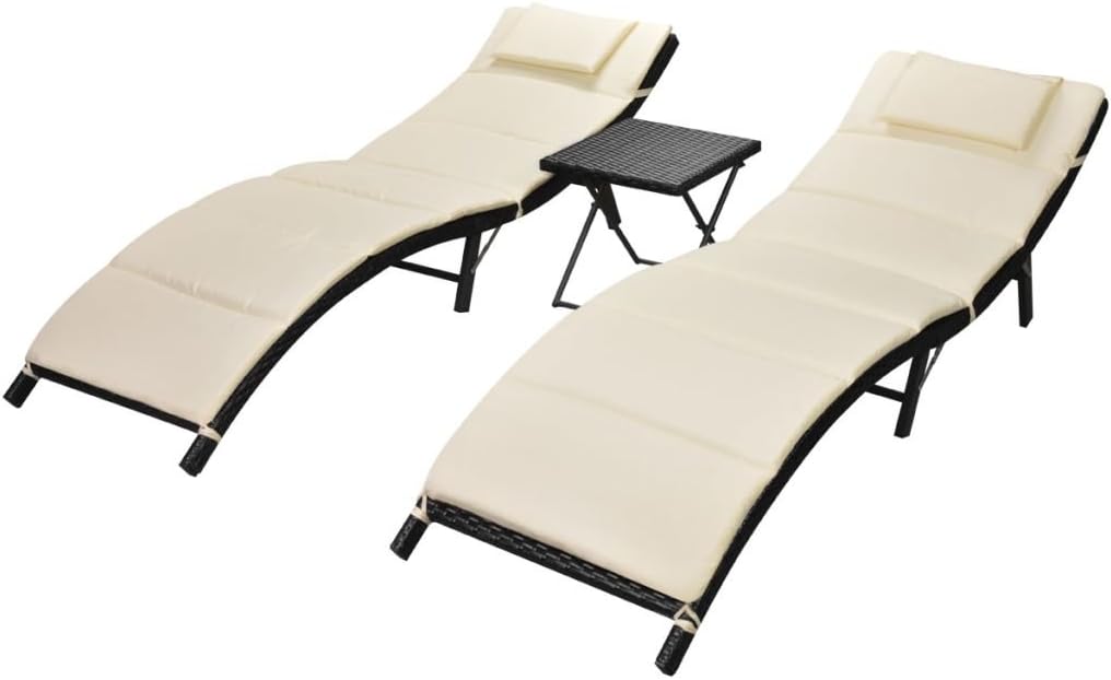Best festnight table and chairs