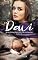 Livro Davi - a redenção de um homem (Parte 2)