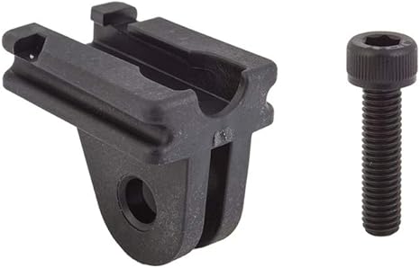 cateye light mount