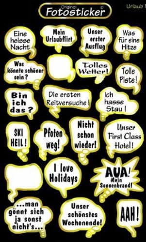 Download Sonnenbrand sprueche For Free Sonnenbrand Sprueche