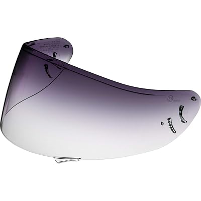 shoei cx-1v helmet price X-15 Escalate Multiple layers of fiberglass Buy Shoei CX-1V Shield Half