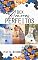 Livro Box Amores Perfeitos