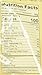 Gluten Free Mama, Mama's All Purpose Almond Blend Flour 2lbs (2 Pack)- Cup to Cup Replacement Gluten Free Flour for Gluten Free Recipes