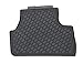 TMB Motorsports All Weather Floor Mats for Mitsubishi Outlander 2014-2021 ES GT LE SE SEL Does Not Fit Outlander Sport