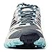 La Sportiva Women's Bushido Trail Running Shoe