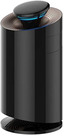 J Household multifunctional electronic mosquito killer, bionic