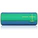 Ultimate Ears Boom 2 Portable Waterproof & Shockproof Bluetooth Speaker - Green Machine Edition