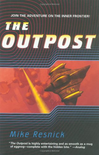 Full Birthright Book Series Birthright Books In Order