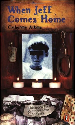 Mirror Me | pdworkman.com Mirror Me