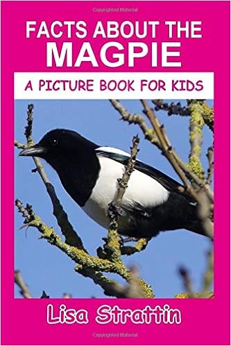 best selling children's books on amazon