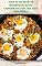 Livro Mais De 250 Receitas Requintadas Baixo Carboidrato Para Sua Dieta Cetogênica : Receitas Da Dieta Ceto - Receitas Para Café Da Manhã, Almoço, Jantar, Lanches, Sobremesas, Ferro Fundido, Fogão Lento