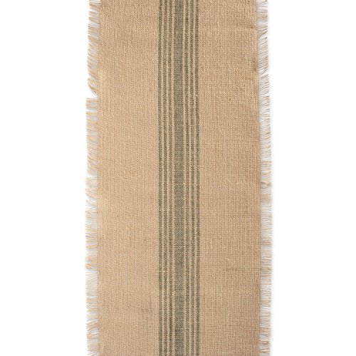 2 DII+CAMZ38419+Artichoke+Middle+Stripe