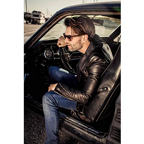 GIBS Hitman Texturizing Spray - Image 3