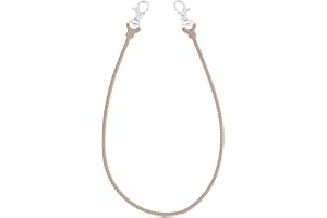 Ryan & Rose Cutie Clasp