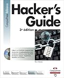 Image de Hacker's guide