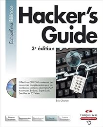 Hacker's guide