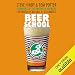 Beer School: Bottling Success at the Brooklyn Brewery by 