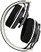 Sennheiser Urbanite XL Galaxy Black Urbanite XL Galaxy Over-Ear Headphones - Black (Discontinued by Manufacturer)