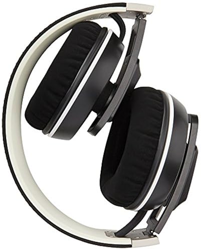 Sennheiser Urbanite XL Galaxy Over-Ear Headphones - Denim