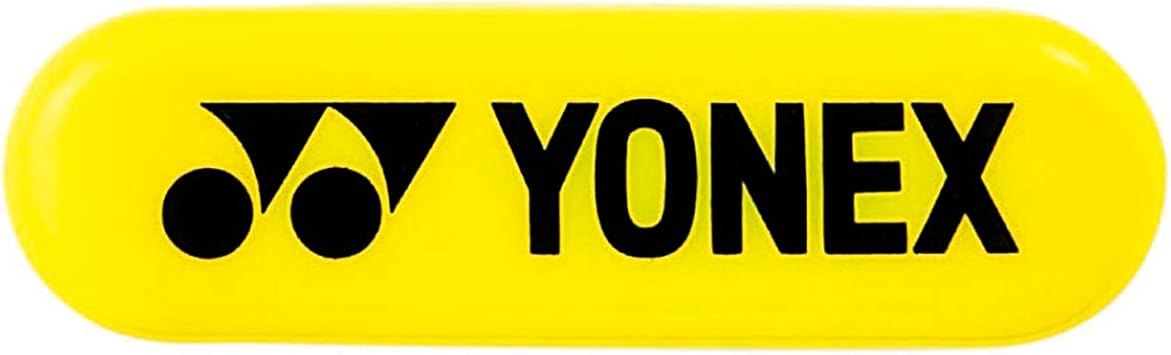 値引 ヨネックス Yonex テニス ゼッケンピン 4個入り Ac461 ブラック 宅送 Smartfin Biz