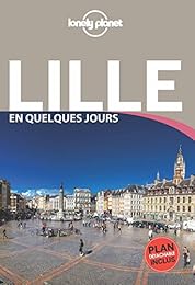 Lille