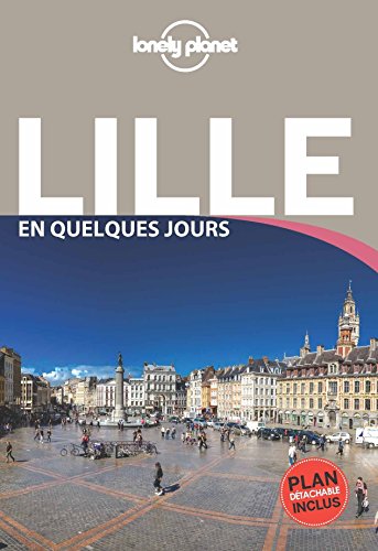 Lille