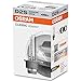Osram 66240Clc Xenarc Original Xenon Lamps