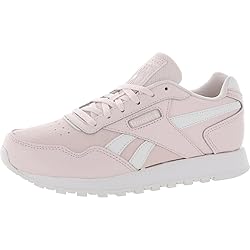 Reebok Women's Classic Harman Run