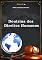 Livro Doutrina dos direitos humanos