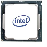 INTEL INTEL XEON Gold 6246R Processor (35.75M Cache, 3.40 GHZ)