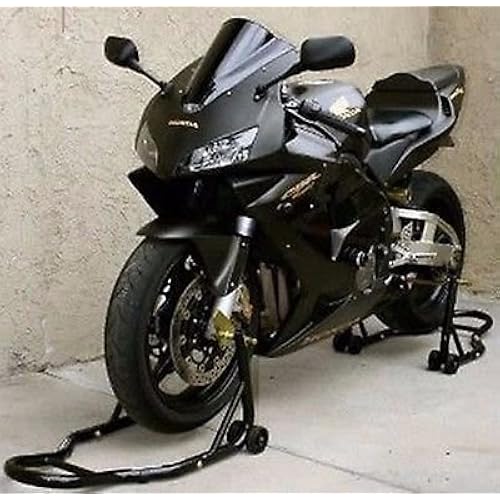 fairing screws honda Amazon.com Fairing: CBR600RR fairing screws honda Amazon.com Fairing: CBR600RR