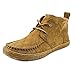 UGG Women's Kenai Boot