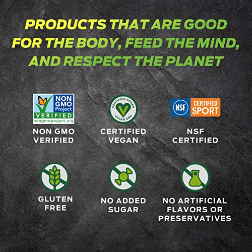 5 Vega+Protein+Plant+Based+Servings+Packaging