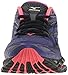 Mizuno Women's Wave Prophecy 6 Running Shoe