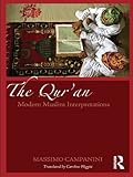 The Qur'an: Modern Muslim Interpretations