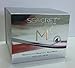 Seacret M4: Mineral-rich Magnetic Mud Mask