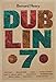 Dublin 7 by 
